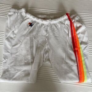 Aviator Nation Sweatpants